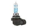 Лампа газоразрядная MTF Light 12B, HB4 9006, 5000K ST