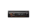 PIONEER MVH-S120UBA