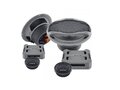 HERTZ CK 165 2-Way system (Набор автомобильных динамиков 4 шт. без корпуса 165 mm)