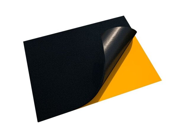 Материал Comfort Mat Grilon (0,7х1,0=0,7м2)
