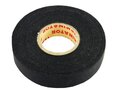 ИЗОЛЕНТА текстильная IZT 1925-19 fabric 0,19мм