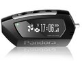 Брелок PANDORA LCD D174 универсальный 3030-3297