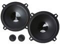 HERTZ DSK 160.3  2-Way system Набор из 4 шт.автомобильных динамиков б/корп.