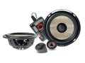 FOCAL Автоакустика компонентная PS 165 FE