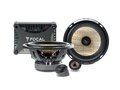 FOCAL Автоакустика компонентная PS 165 FSE