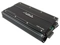 Aura AMP-4.100 4-х канальный усилитель