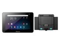 PIONEER STH-80BT Смарт-ресивер