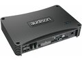 Audison AP F8.9 Bit (Автомобильный усилитель 4х130Вт)