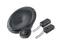 Audison APK 165 P Kit 2-Way System (Набор а/м динамиков без корп. 165 мм), 230 Вт, 50-24к