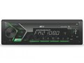 ACV ADX-901BM 1din/FM/MP3/USB/SD/DSP/3RCA/Sub/4*50W