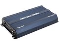SWAT REV-1.1100D Усилитель цифровой 1100Вт class D