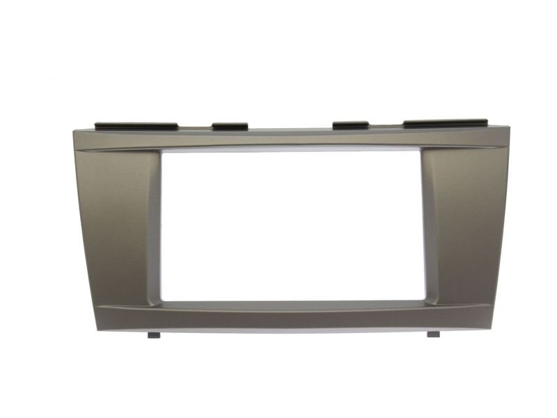 Переходная рамка 9 FarCar 1171LR для Toyota Camry 2006-2011
