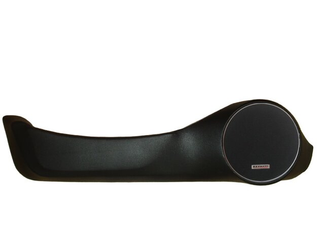 ПОДИУМ  Нива Тревел (Chevrolet) 16