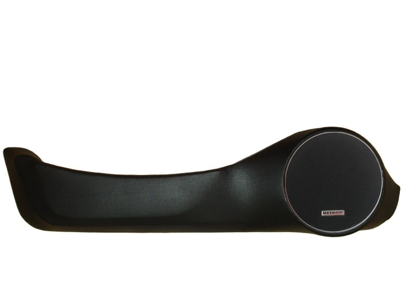 ПОДИУМ  Нива Тревел (Chevrolet) 16