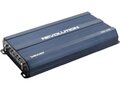 SWAT REV-4.80 Усилитель аналоговый 4*80Вт