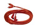 Avatar RCA RB-5102 межблочный кабель