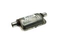 Глушитель выхлопной Thermo Top Evo d=22 1300735B/1320488A