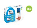StarLine  A63 V2 ECO