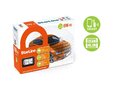 StarLine  E96 V2 ECO