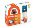 StarLine  A93 V2 2CAN-2LIN