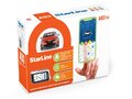 StarLine  A93 V2