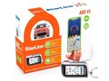 StarLine  A93 V2 ECO