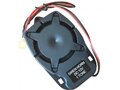 Сирена неавтономная CARMEGA SPS-318