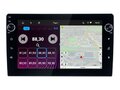 Incar TSA-7440 Мультимедийный центр BT,IPS,Android10/1280*720,wi-fi,DSP,4Gb+64