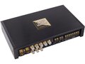 Panacea DA-80.6DSP V4