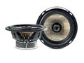 FOCAL Автоакустика коаксиальная PC 165 FE