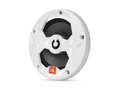 JBL MS65LW Автоакустика коаксиальная