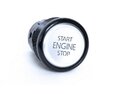 Кнопка запуска START-STOP