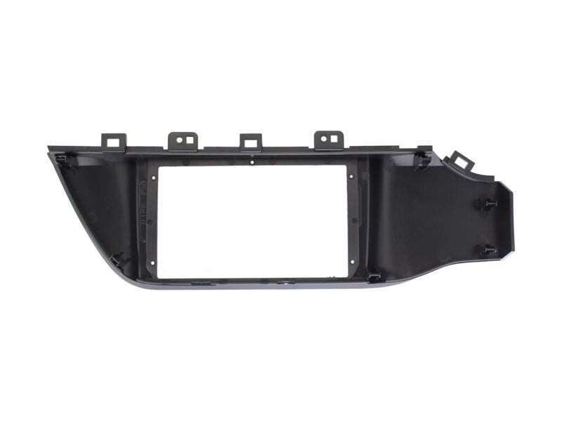 Переходная рамка 10.1 FarCar 1253LR Kia Rio 2020+