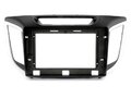 Incar RHY-FC325 Рамка для XTA HYUNDAI Creta 2016-2021, 10
