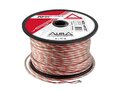 AURA SCC-415T акустический кабель