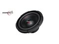 PIONEER TS-W3010PRO сабвуфер Сюрикен, 12
