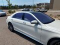 UV US MYSTIQUE пленка тонирующая