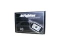 PHANTOM FIGHTER F-90 автозапуск DIALOG
