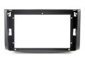 Incar RCV-FC225 рамка для XTA CHEVROLET Aveo 2007-2011, 9