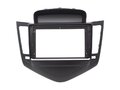 Incar RCV-FC220 рамка для XTA CHEVROLET Cruze 2009-2012, 9