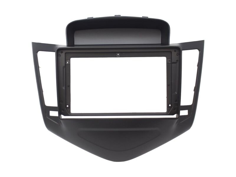Incar RCV-FC220 рамка для XTA CHEVROLET Cruze 2009-2012, 9"