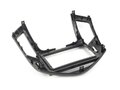 Incar RCV-FC221 рамка для XTA CHEVROLET Cruze 2013+ black, 9