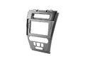 Incar RFO-FC275 рамка для XTA FORD Fusion, 2009-2012 black, 9