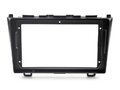 Incar RHO-FC301 рамка для XTA HONDA CRV 2007-2011, 9