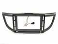 Incar RHO-FC298 рамка для XTA HONDA CRV 2012-2017 (тип1), 10