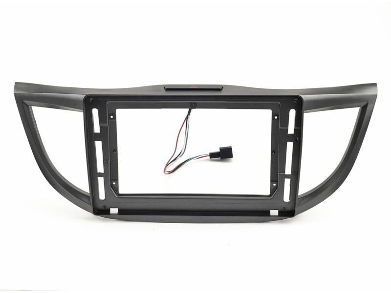 Incar RHO-FC298 рамка для XTA HONDA CRV 2012-2017 (тип1), 10"