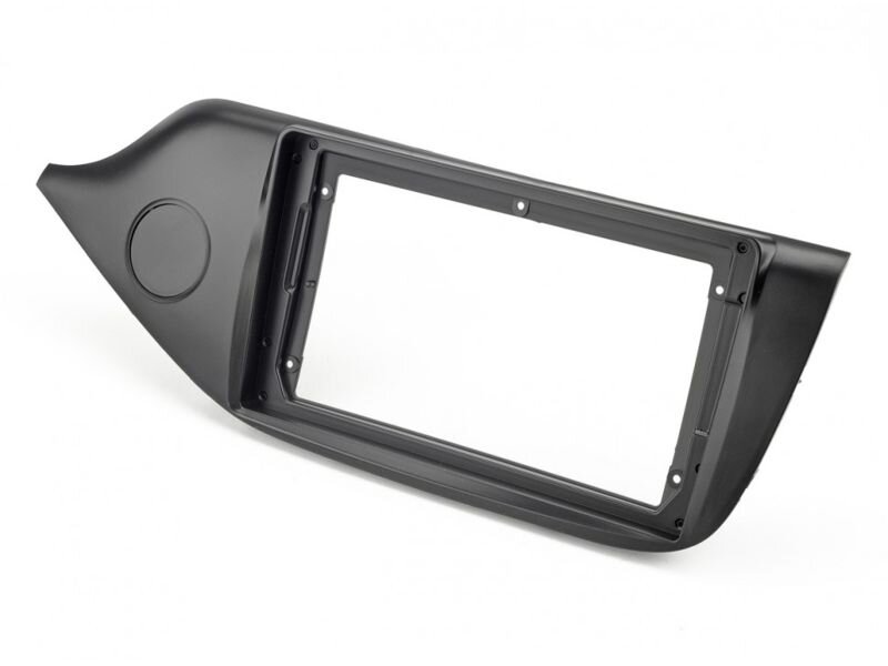 Incar RKIA-FC359 Рамка для XTA KIA Ceed 2012-2017, 9"