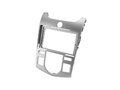 Incar RKIA-FC362 Рамка для XTA KIA Cerato 2009-2012 (Auto AC), 9