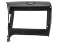 Incar RKIA-FC372 Рамка для XTA KIA Cerato 2013-2020 (Classic), 9