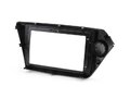 Incar RKIA-FC378 Рамка для XTA KIA Rio 2011-2017, 9